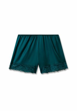 Intimissimi, INTIMISSIMI - Nattøj bukser - green