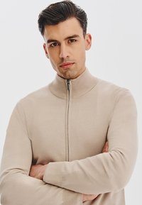 Pako Lorente - Kardigan