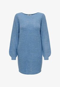 Non selezionato, provence