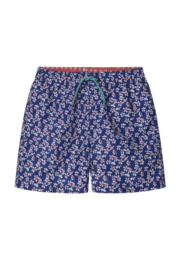 BLOSSOM - Badeshorts