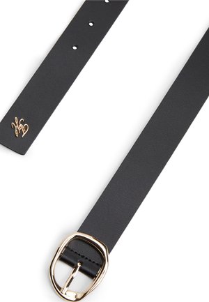 Tommy Hilfiger, TH SCULPT 3.0 - Vöö - black