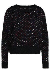 ONLY Trui - black
