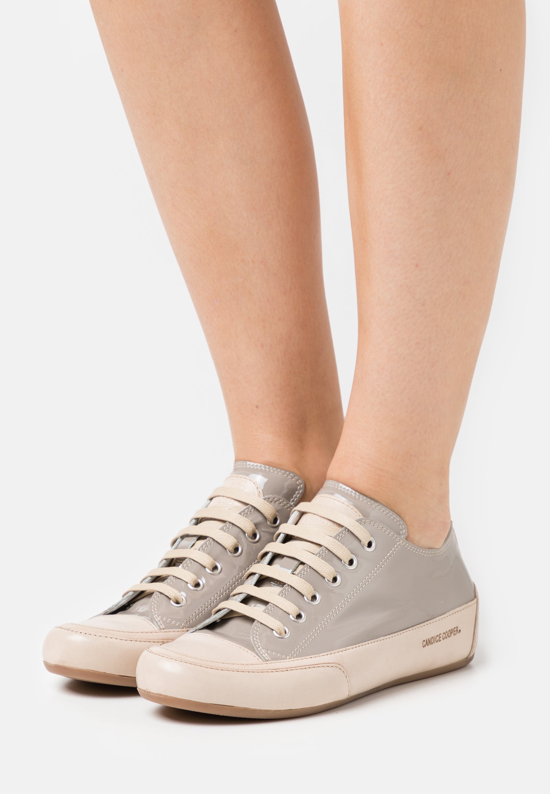 candice cooper turnschuhe