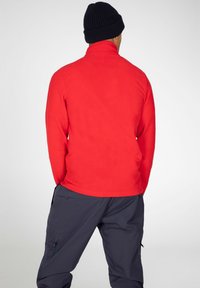 Protest PERFECTO - Fleece trui - cinema