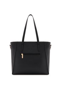Violet Hamden SHOPPER  - Shopper - schwarz