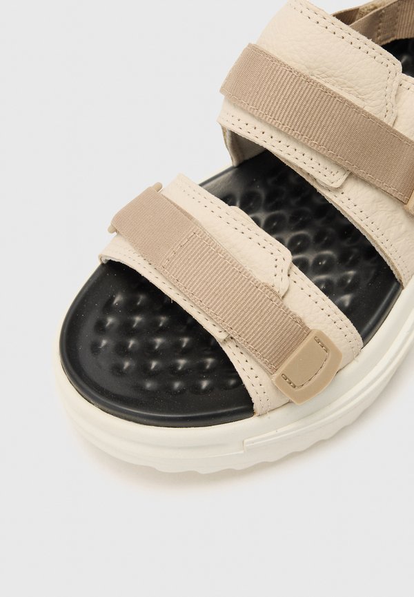 RUN STAR UTILITY - Sandals3