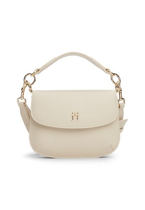 Sac bandoulière - beige