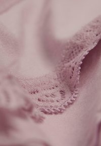 Non selezionato, hellrosa  lilac orchid