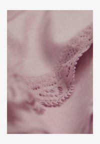 Non selezionato, hellrosa lilac orchid