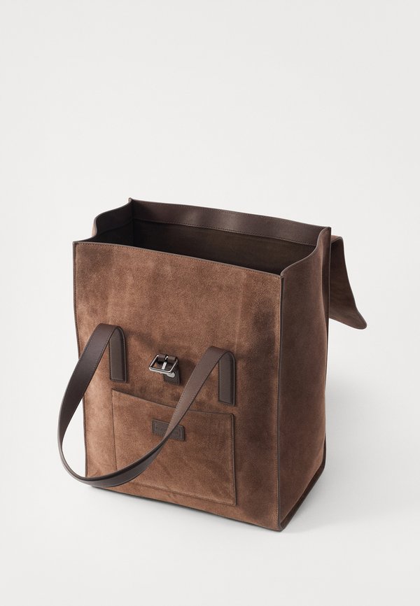 BACKPACK UNISEX - Rucksack - delicioso2