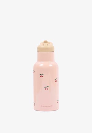 Konges Sløjd, BORRACCIA - Bidon - pink