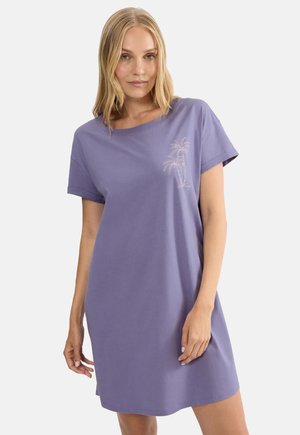 NIGHTDRESSES  - Chemise de nuit / Nuisette - lilac