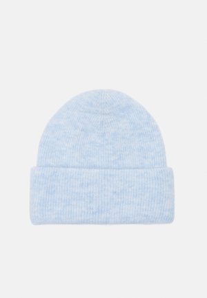 BEA - Bonnet - light blue
