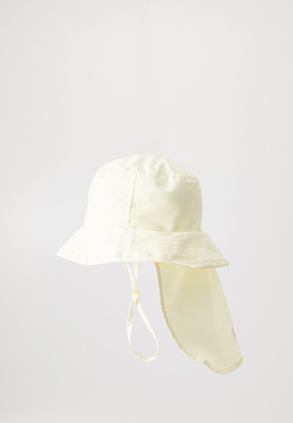 DAMONA SUN HAT UNISEX - Hat2