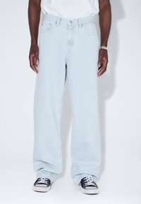 Ikke valgt, stream superlight retro contrast