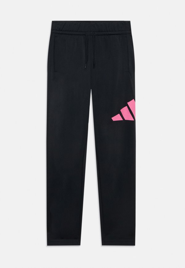 JUNIOR SET UNISEX - Tracksuit2