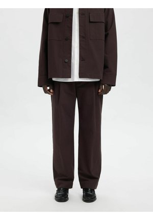 Bukse - chocolate torte