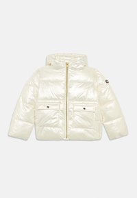 Vybrané, cream