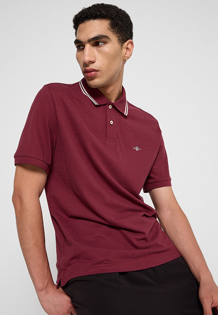 Poloshirt