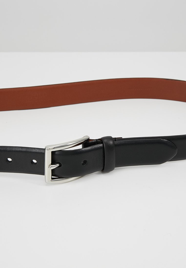 Polo Ralph Lauren SADDLE BELT - Belt 