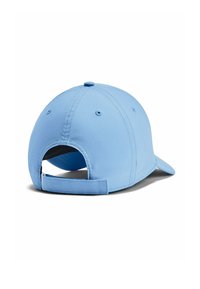 Under Armour - Czapka z daszkiem