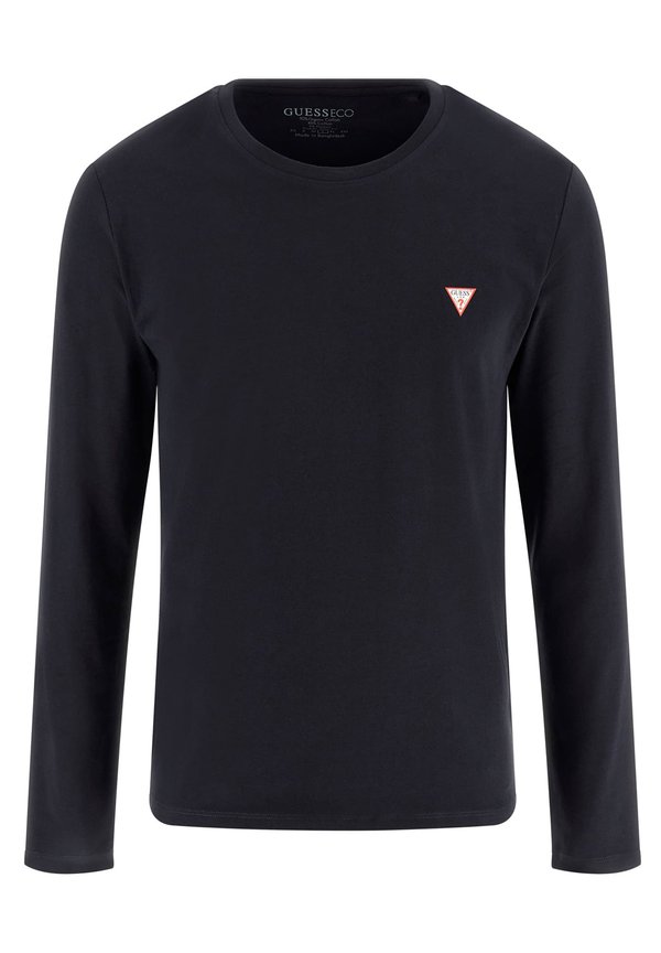 CN CORE  - Long sleeved top2