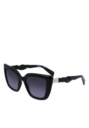 Sonnenbrille - black