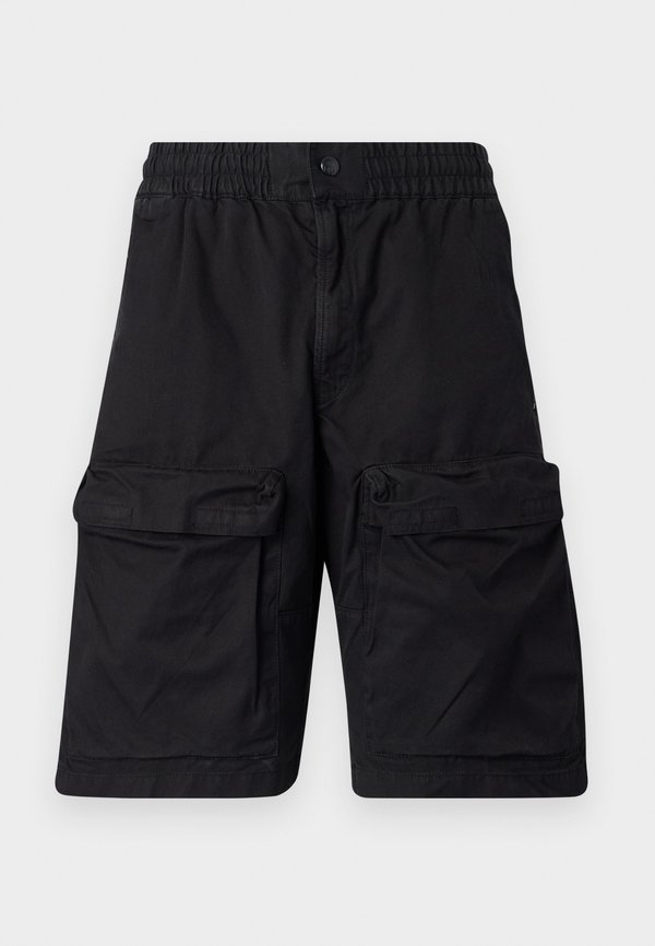 BEECK - Shorts - 9xx2