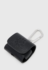 AllSaints HAVEN AIRPOD CASE - Other accessories - black