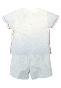 Tutto Piccolo SET - Shorts - porcelana