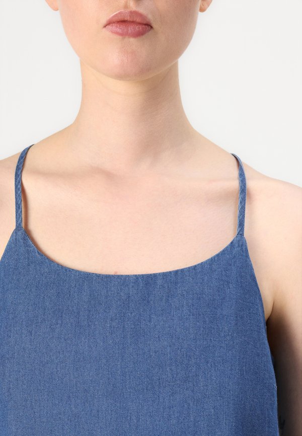 ONLNOVA ELBA SINGLET - Top2