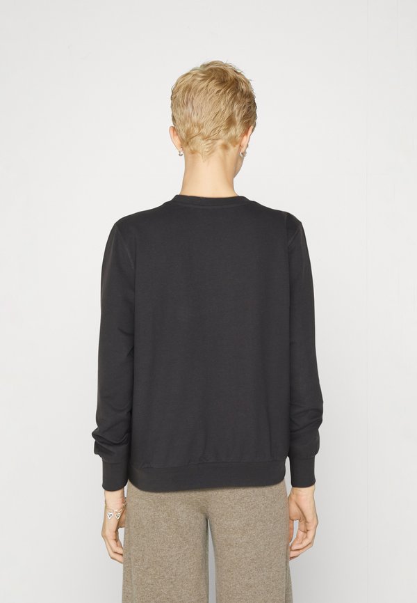 ONLAMY STONES ONECK BOX - Sweatshirt - schwarz2