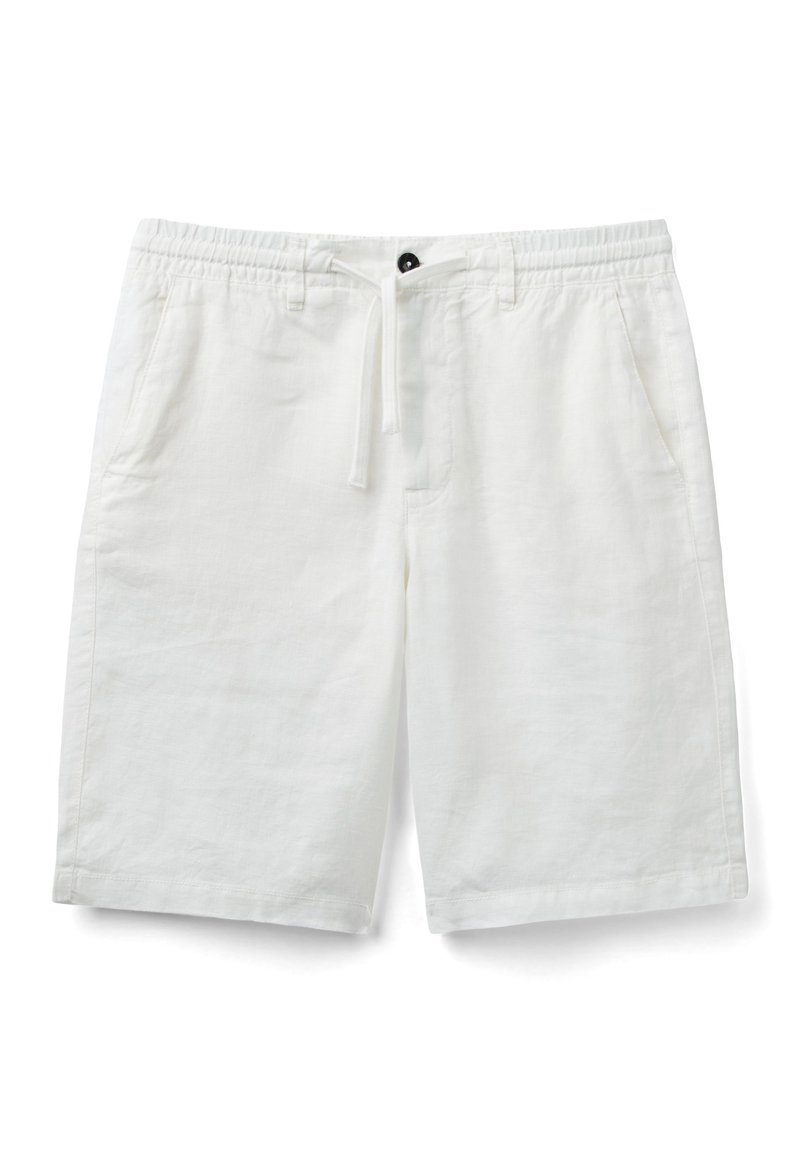 United Colors of Benetton Shorts wit United Colors of Benetton Shorts wit