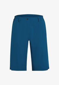 Sélectionné, shore blue