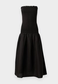 ADA DRESS - Day dress - black