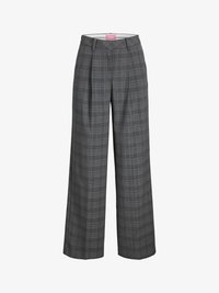 No seleccionado, dark grey