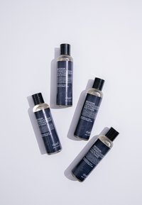 Benton FERMENTATION GALACTOMYCES 99 TONER - Siero