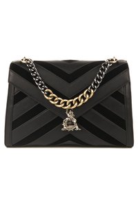 L'Atelier Du Sac Käsilaukku - nero