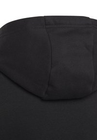 adidas Performance Bluza z kapturem