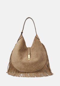 Não selecionado, clay