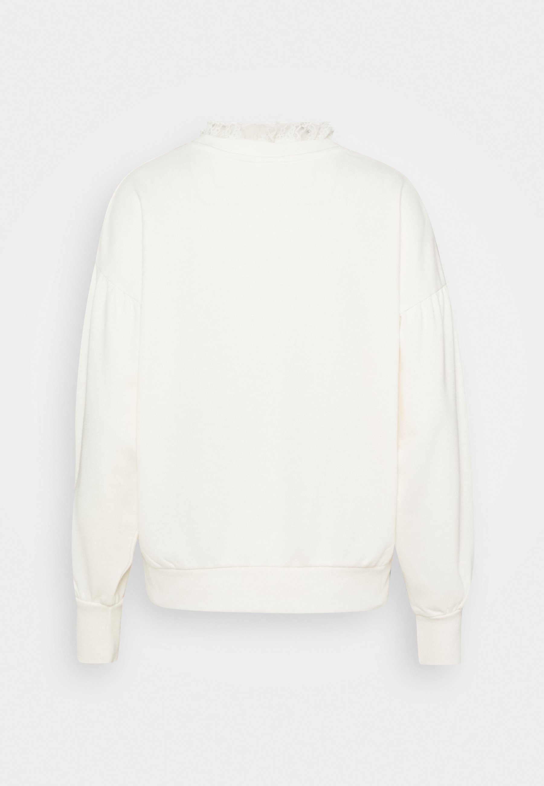 Women ONLLISA O NECK - Sweatshirt Women ONLLISA O NECK - Sweatshirt