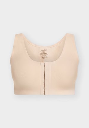 MAGIC Bodyfashion, - Biustonosz bustier