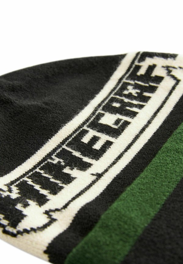 LICENSE  – Mütze – minecraft