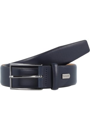 Lloyd Belt - marine