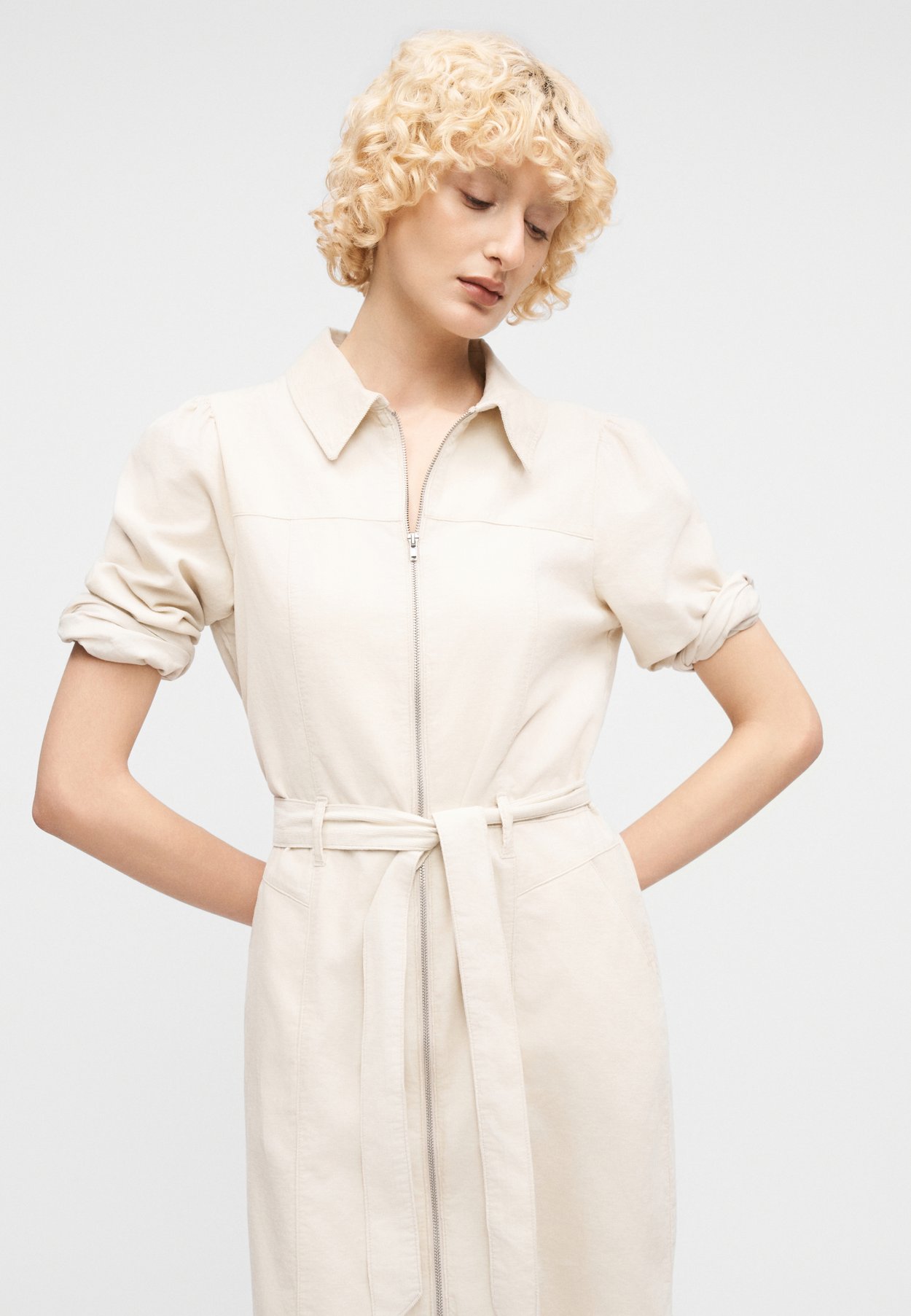 ONLAIME Short