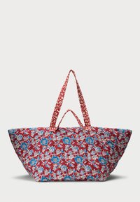 Nevybráno, red/blue/multi-colored