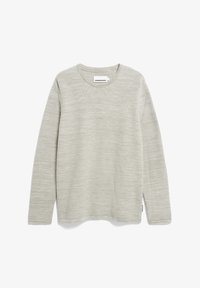 Niet geselecteerd, seagreen light oatmilk