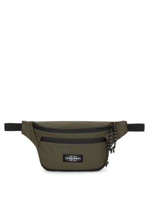 CROSSBODY PRO - Gürteltasche - cs forest