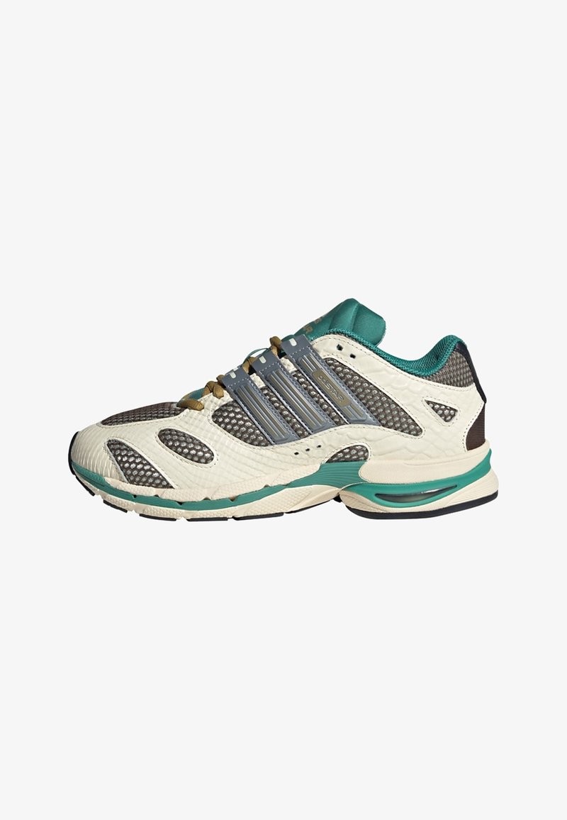 adidas Originals ADISTAR MLD linen green tech grey metallic true green/green