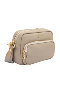 Bogner NEVE LIDIA - Skuldertasker - fungi